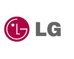 潼关LG空调