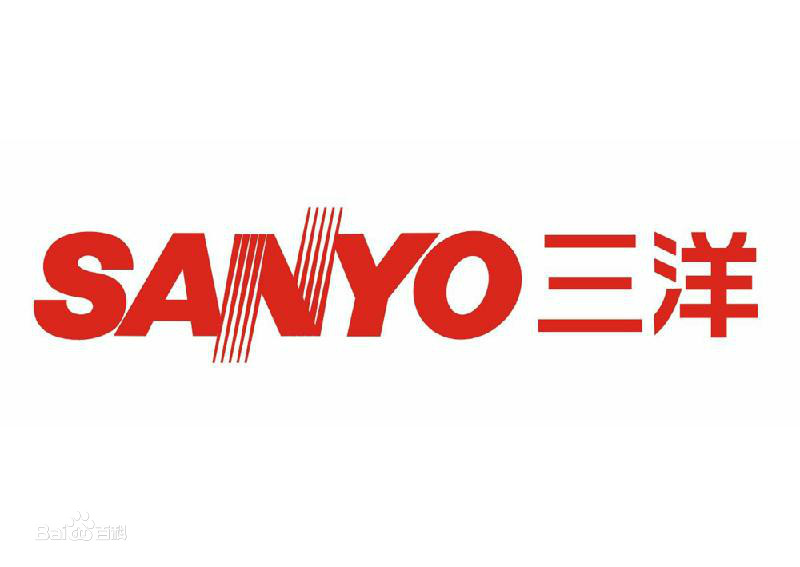 潼关三洋三洋洗衣机